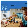 60478 LEGO® CITY