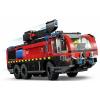 60499 LEGO® CITY