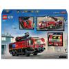 60499 LEGO® CITY