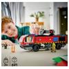 60499 LEGO® CITY