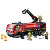 60499 LEGO® CITY