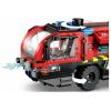 60499 LEGO® CITY