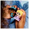 43303 LEGO® DISNEY Princezna Mini Princess Jamin a řepa Rapunzel (43303)