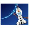 43287 LEGO® DISNEY Požitek z pikniky s OLAF a Bruni (43287)