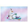 43287 LEGO® DISNEY Požitek z pikniky s OLAF a Bruni (43287)