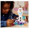43287 LEGO® DISNEY Požitek z pikniky s OLAF a Bruni (43287)