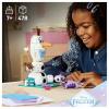 43287 LEGO® DISNEY Požitek z pikniky s OLAF a Bruni (43287)