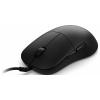 Endgame Gear XM2 8k optická herní myš, přenos kabelový, 6 tlačítko, 26000 dpi, černá