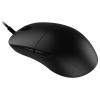 Endgame Gear XM2 8k optická herní myš, přenos kabelový, 6 tlačítko, 26000 dpi, černá