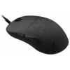 Endgame Gear XM2 8k optická herní myš, přenos kabelový, 6 tlačítko, 26000 dpi