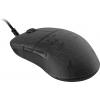 Endgame Gear XM2 8k optická herní myš, přenos kabelový, 6 tlačítko, 26000 dpi