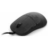 Endgame Gear XM2 8k optická herní myš, přenos kabelový, 6 tlačítko, 26000 dpi