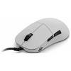 Endgame Gear XM2 8k optická herní myš, přenos kabelový, 6 tlačítko, 26000 dpi, bílá