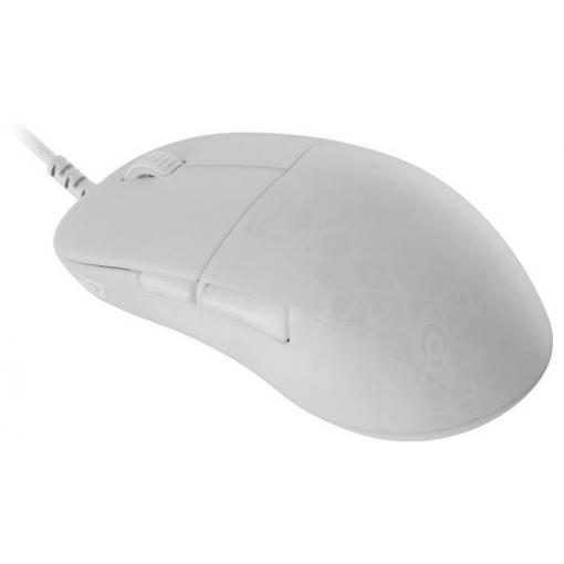 Endgame Gear XM2 8k optická herní myš, přenos kabelový, 6 tlačítko, 26000 dpi