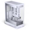 Phanteks Evolv X2 midi tower PC skříň, pouzdro, herní pouzdro bílá