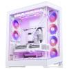 Phanteks NV7 LED pásek do PC bílá