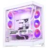 Phanteks NV9 LED pásek do PC bílá