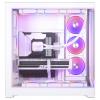 Phanteks NV9 LED pásek do PC bílá