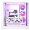 Phanteks NV9 LED pásek do PC bílá