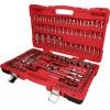 KS Tools 958.0711 sada nástrčných klíčů, 1/4 , 1/2 , 958.0711