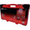 KS Tools 958.0711 sada nástrčných klíčů, 1/4 , 1/2 , 958.0711