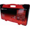 KS Tools 958.0711 sada nástrčných klíčů, 1/4 , 1/2 , 958.0711
