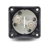 Bateriový odpojovač 275A A701-G