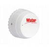 WiFi senzor úniku vody | ZW-WATER