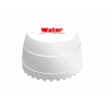 WiFi senzor úniku vody | ZW-WATER