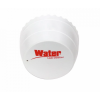 WiFi senzor úniku vody | ZW-WATER