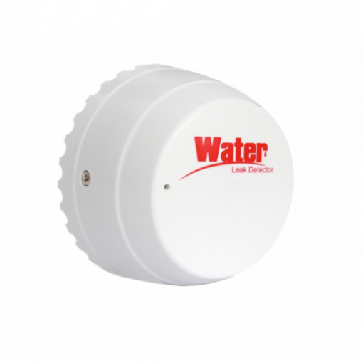 WiFi senzor úniku vody | ZW-WATER