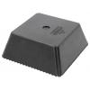 KS Tools 160.0513 Gumové podložky (d x š x v) 150 x 150 x 60 mm