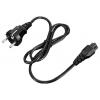Lenovo 4X21R04793 napájecí adaptér k notebooku 65 W 20 V 3.25 A