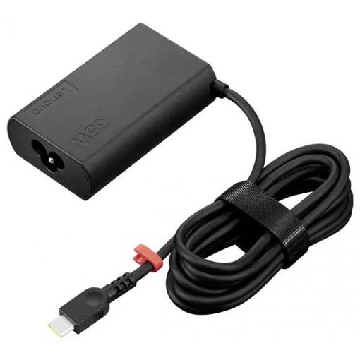 Lenovo 4X21R04793 napájecí adaptér k notebooku 65 W 20 V 3.25 A
