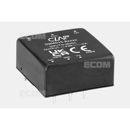 DWMD15-B2403