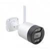 5MPx 4G IP kamera s obousměrným audio | HICO IF44M50N