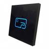 NFC RFID čtečka pro řízení přístupu | ZONEWAY PCD-01 NFC