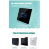 NFC RFID čtečka pro řízení přístupu | ZONEWAY PCD-01 NFC