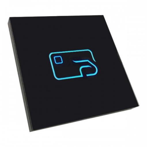 NFC RFID čtečka pro řízení přístupu | ZONEWAY PCD-01 NFC