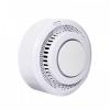 Tuya WiFi detektor kouře | ZONEWAY SD03