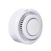 Tuya WiFi detektor kouře | ZONEWAY SD03