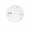 Tuya WiFi detektor kouře | ZONEWAY SD03