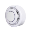 Tuya WiFi detektor kouře | ZONEWAY SD03