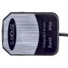 GPS přijímač VK-162 s magnetickou podložkou, USB