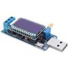 Napájecí modul XY-LUP, step-down/up měnič 3,5-12V / 1,2-24V, 3W