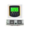 Hybridní měnič napětí CM3500-24N, 24V/3500W