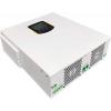 Hybridní měnič napětí CM3500-24N, 24V/3500W