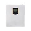 Hybridní měnič napětí CM3500-24N, 24V/3500W