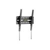 Držák na TV CABLETECH UCH0120-1