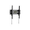 Držák na TV CABLETECH UCH0120-1